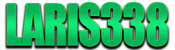 Logo LARIS338