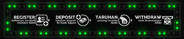 LARIS338 Jackpot
